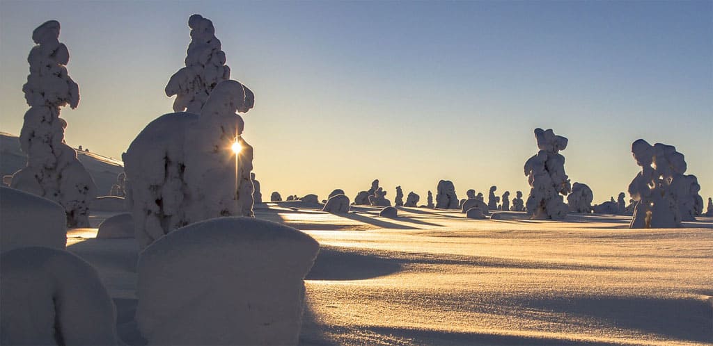 Sites de météo neige et montagne